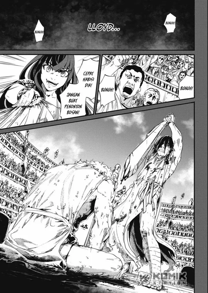 image-komik-horyo-eiyuu-sute-koma-ni-sareta-kendo-wa-tekikoku-de-nariagaru-chapter-4-23/43