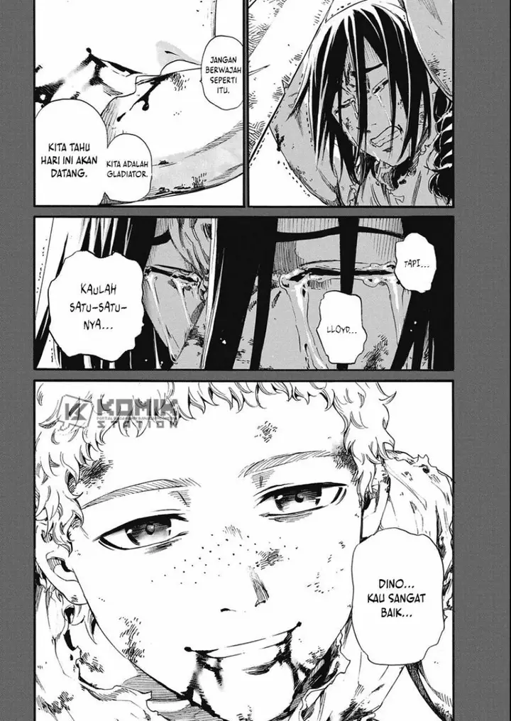 image-komik-horyo-eiyuu-sute-koma-ni-sareta-kendo-wa-tekikoku-de-nariagaru-chapter-4-24/43