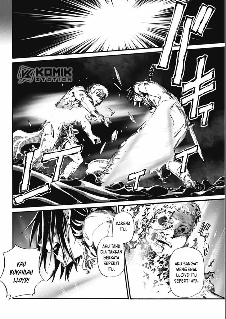 image-komik-horyo-eiyuu-sute-koma-ni-sareta-kendo-wa-tekikoku-de-nariagaru-chapter-4-26/43