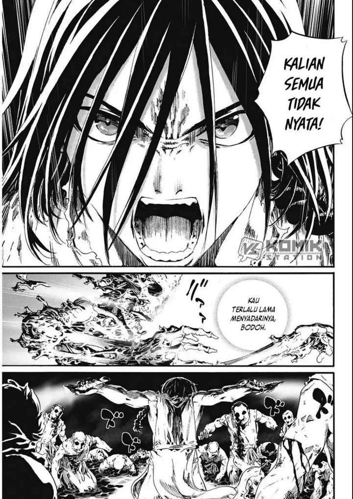 image-komik-horyo-eiyuu-sute-koma-ni-sareta-kendo-wa-tekikoku-de-nariagaru-chapter-4-27/43