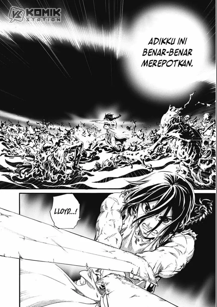 image-komik-horyo-eiyuu-sute-koma-ni-sareta-kendo-wa-tekikoku-de-nariagaru-chapter-4-28/43