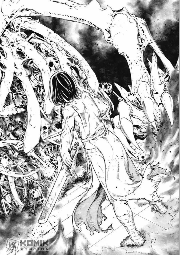 image-komik-horyo-eiyuu-sute-koma-ni-sareta-kendo-wa-tekikoku-de-nariagaru-chapter-4-30/43