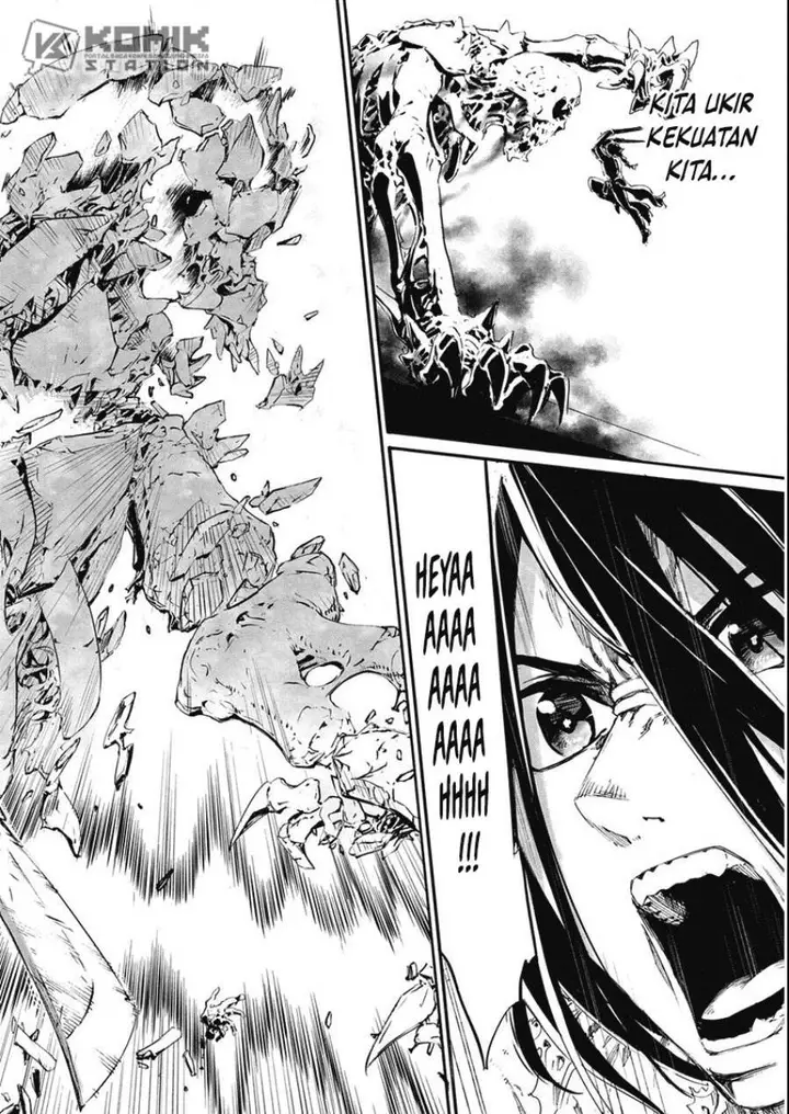 image-komik-horyo-eiyuu-sute-koma-ni-sareta-kendo-wa-tekikoku-de-nariagaru-chapter-4-32/43