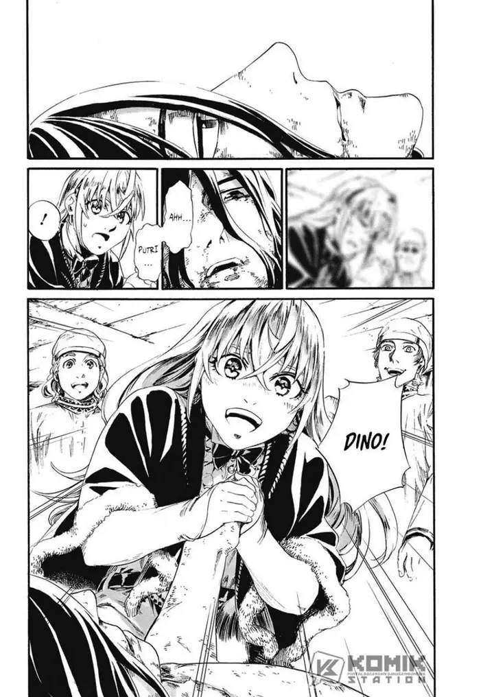 image-komik-horyo-eiyuu-sute-koma-ni-sareta-kendo-wa-tekikoku-de-nariagaru-chapter-4-34/43