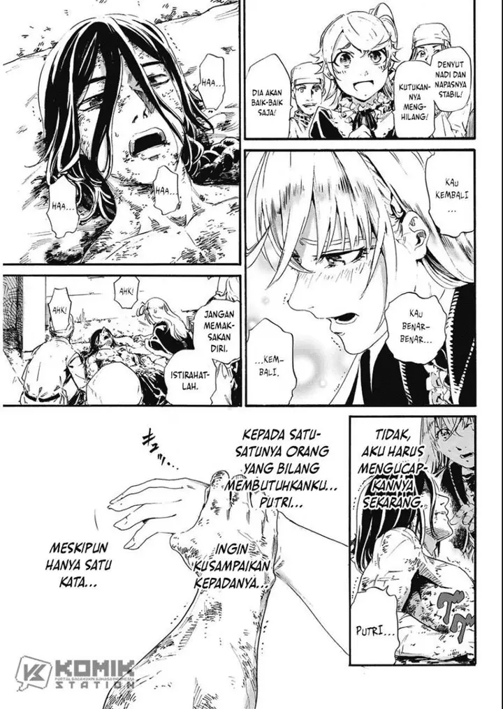 image-komik-horyo-eiyuu-sute-koma-ni-sareta-kendo-wa-tekikoku-de-nariagaru-chapter-4-35/43