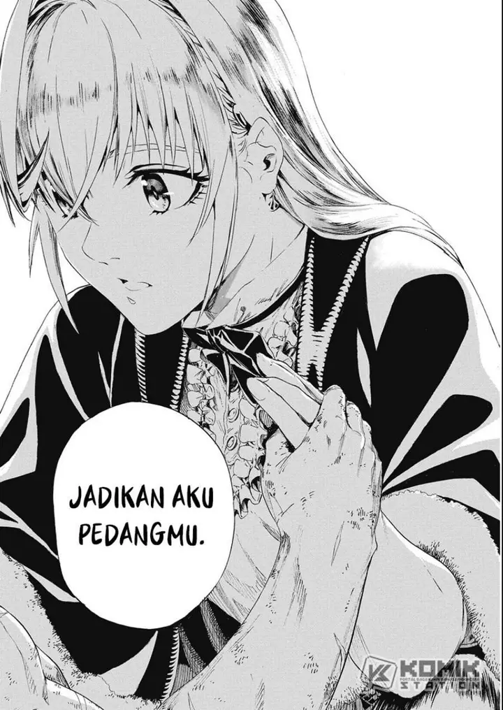 image-komik-horyo-eiyuu-sute-koma-ni-sareta-kendo-wa-tekikoku-de-nariagaru-chapter-4-36/43