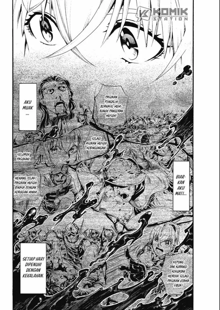image-komik-horyo-eiyuu-sute-koma-ni-sareta-kendo-wa-tekikoku-de-nariagaru-chapter-4-38/43