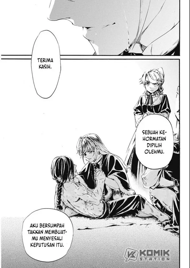 image-komik-horyo-eiyuu-sute-koma-ni-sareta-kendo-wa-tekikoku-de-nariagaru-chapter-4-39/43