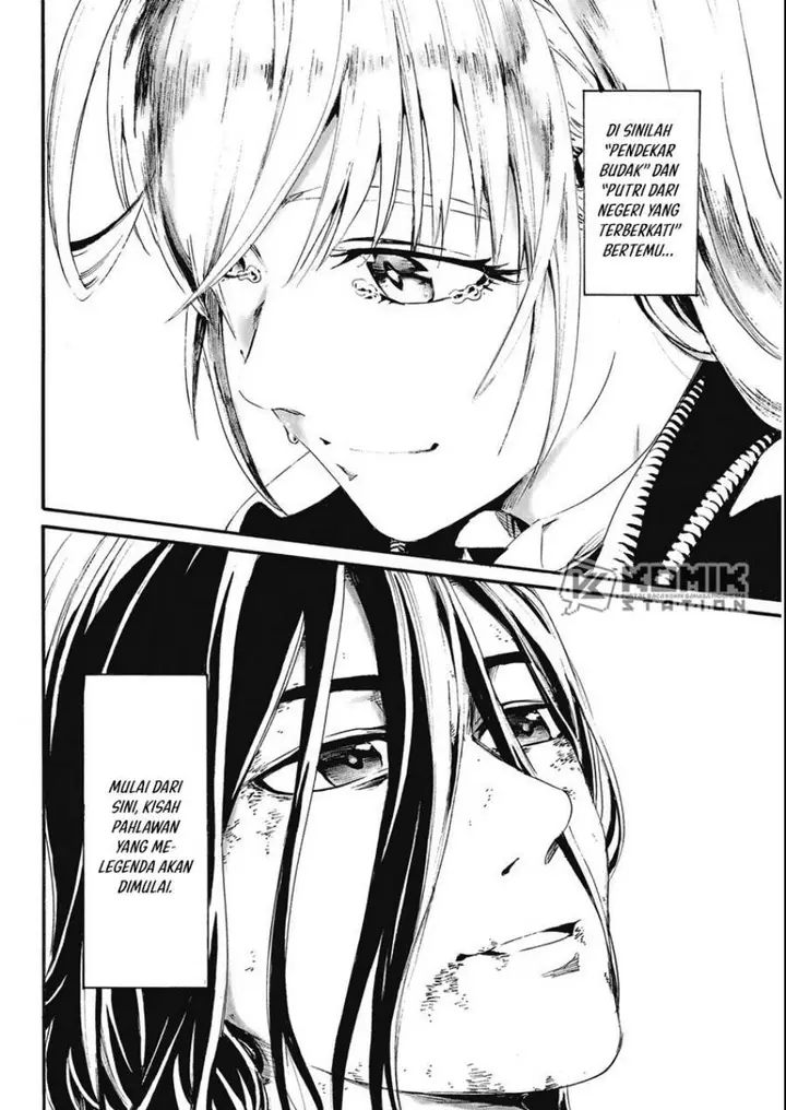 image-komik-horyo-eiyuu-sute-koma-ni-sareta-kendo-wa-tekikoku-de-nariagaru-chapter-4-40/43
