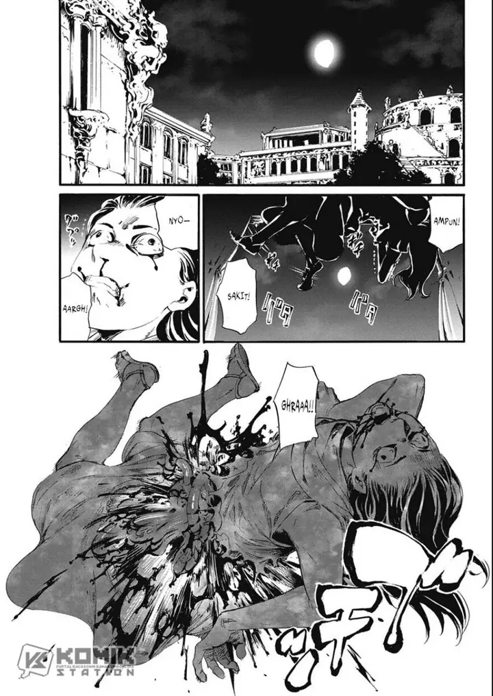 image-komik-horyo-eiyuu-sute-koma-ni-sareta-kendo-wa-tekikoku-de-nariagaru-chapter-4-41/43