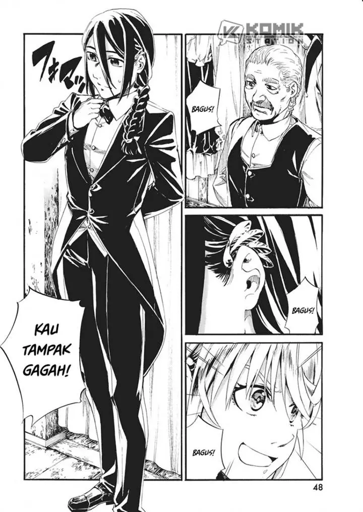 image-komik-horyo-eiyuu-sute-koma-ni-sareta-kendo-wa-tekikoku-de-nariagaru-chapter-5-4/30