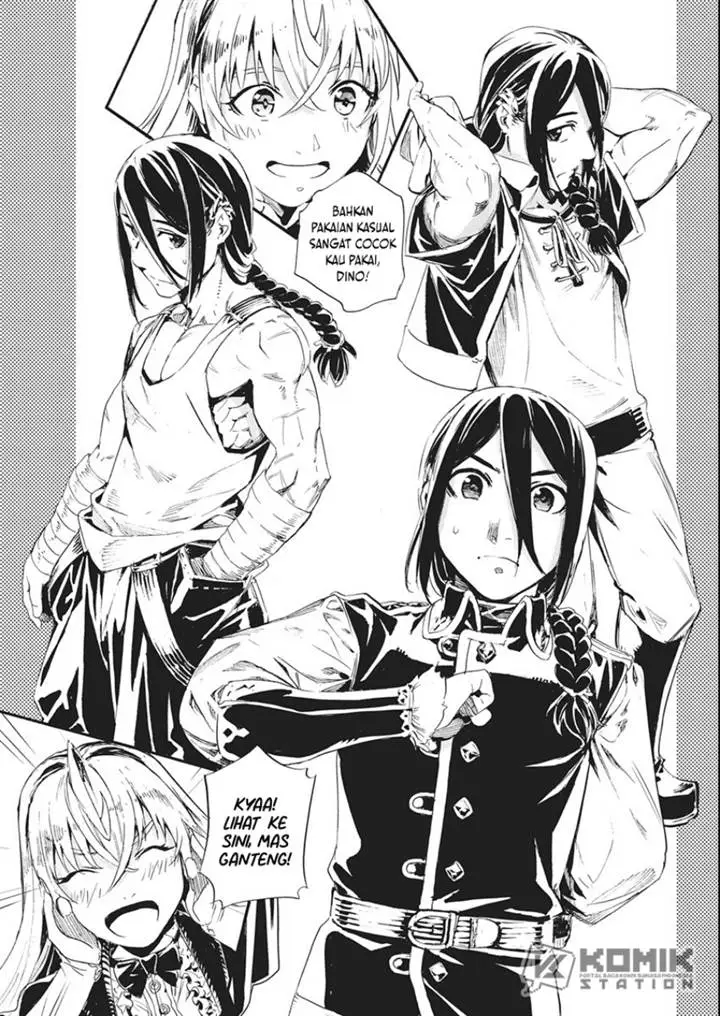 image-komik-horyo-eiyuu-sute-koma-ni-sareta-kendo-wa-tekikoku-de-nariagaru-chapter-5-5/30