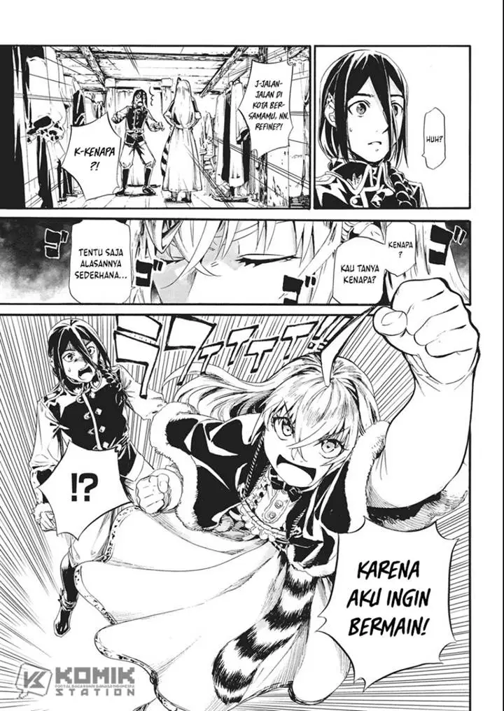 image-komik-horyo-eiyuu-sute-koma-ni-sareta-kendo-wa-tekikoku-de-nariagaru-chapter-5-7/30