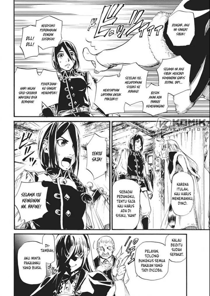 image-komik-horyo-eiyuu-sute-koma-ni-sareta-kendo-wa-tekikoku-de-nariagaru-chapter-5-8/30