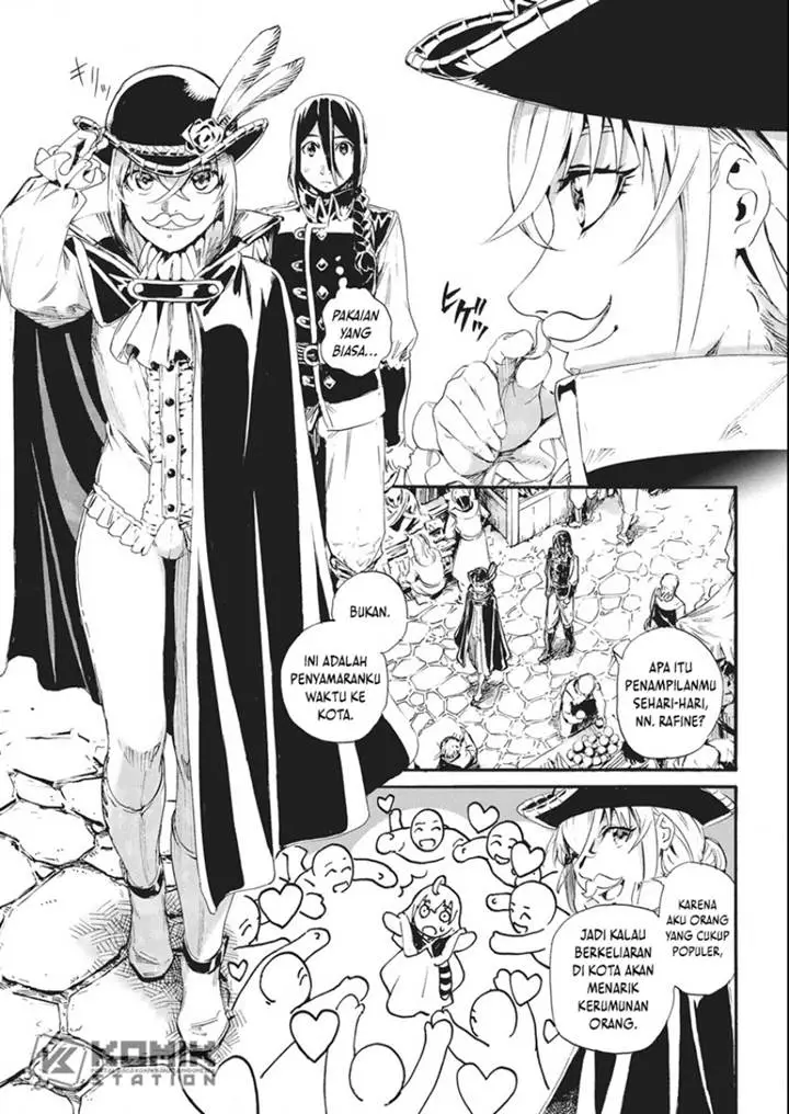 image-komik-horyo-eiyuu-sute-koma-ni-sareta-kendo-wa-tekikoku-de-nariagaru-chapter-5-9/30