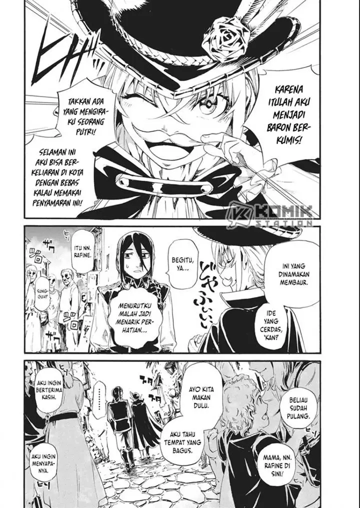 image-komik-horyo-eiyuu-sute-koma-ni-sareta-kendo-wa-tekikoku-de-nariagaru-chapter-5-10/30