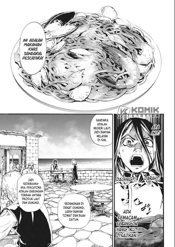 image-komik-horyo-eiyuu-sute-koma-ni-sareta-kendo-wa-tekikoku-de-nariagaru-chapter-5-11/30