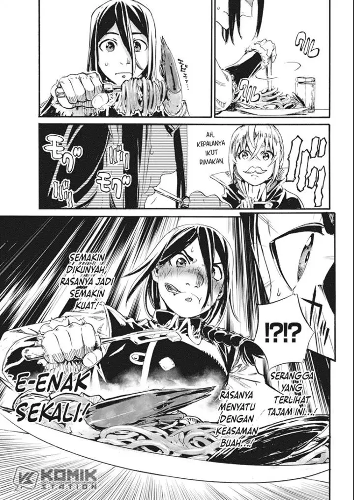 image-komik-horyo-eiyuu-sute-koma-ni-sareta-kendo-wa-tekikoku-de-nariagaru-chapter-5-13/30