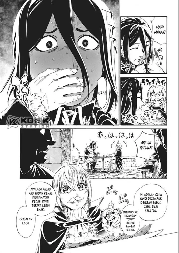 image-komik-horyo-eiyuu-sute-koma-ni-sareta-kendo-wa-tekikoku-de-nariagaru-chapter-5-15/30