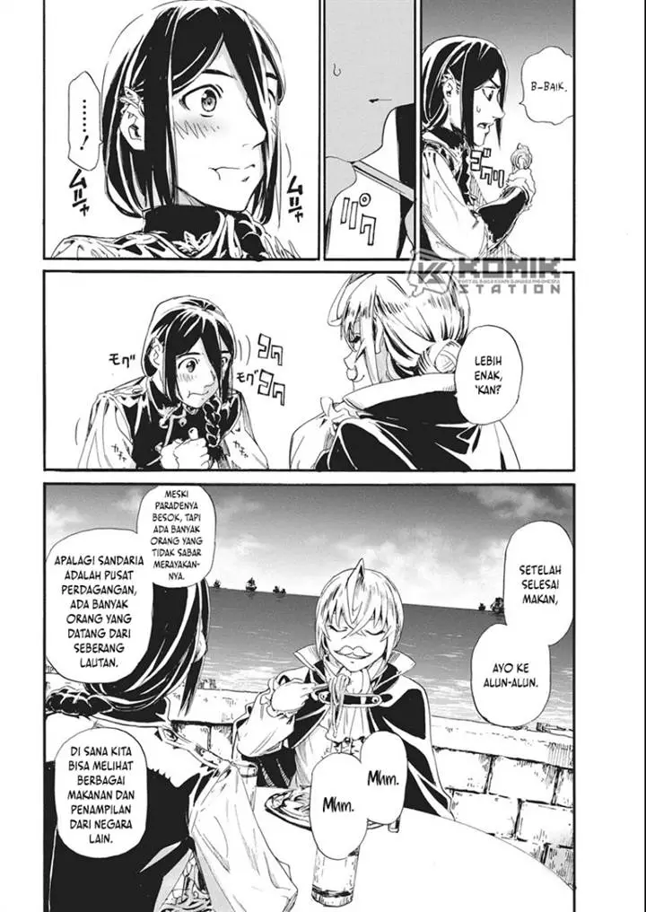 image-komik-horyo-eiyuu-sute-koma-ni-sareta-kendo-wa-tekikoku-de-nariagaru-chapter-5-16/30