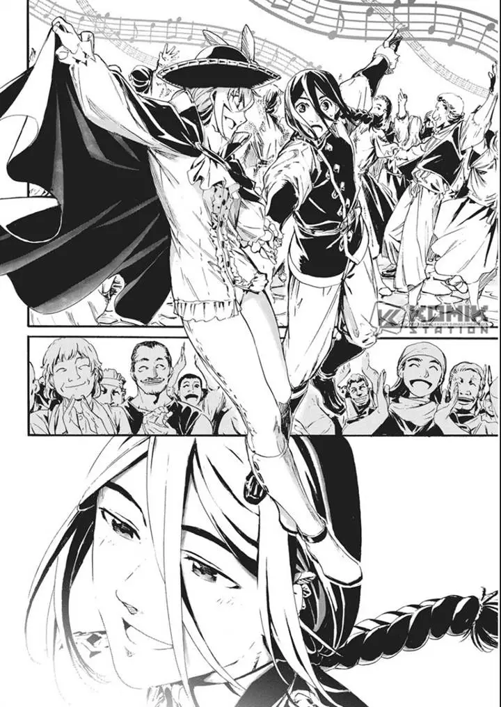 image-komik-horyo-eiyuu-sute-koma-ni-sareta-kendo-wa-tekikoku-de-nariagaru-chapter-5-20/30