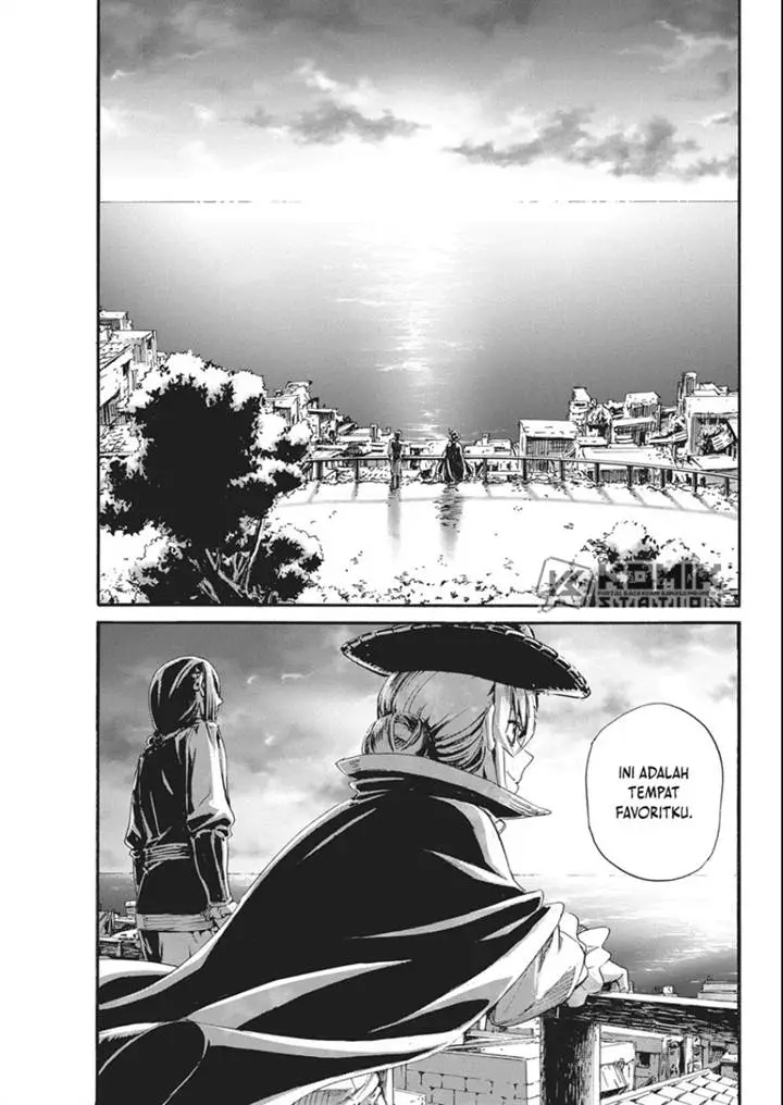 image-komik-horyo-eiyuu-sute-koma-ni-sareta-kendo-wa-tekikoku-de-nariagaru-chapter-5-21/30