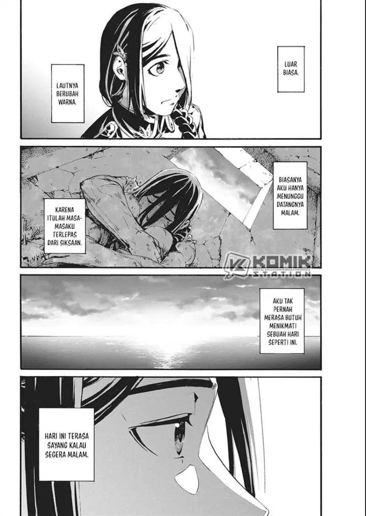 image-komik-horyo-eiyuu-sute-koma-ni-sareta-kendo-wa-tekikoku-de-nariagaru-chapter-5-22/30