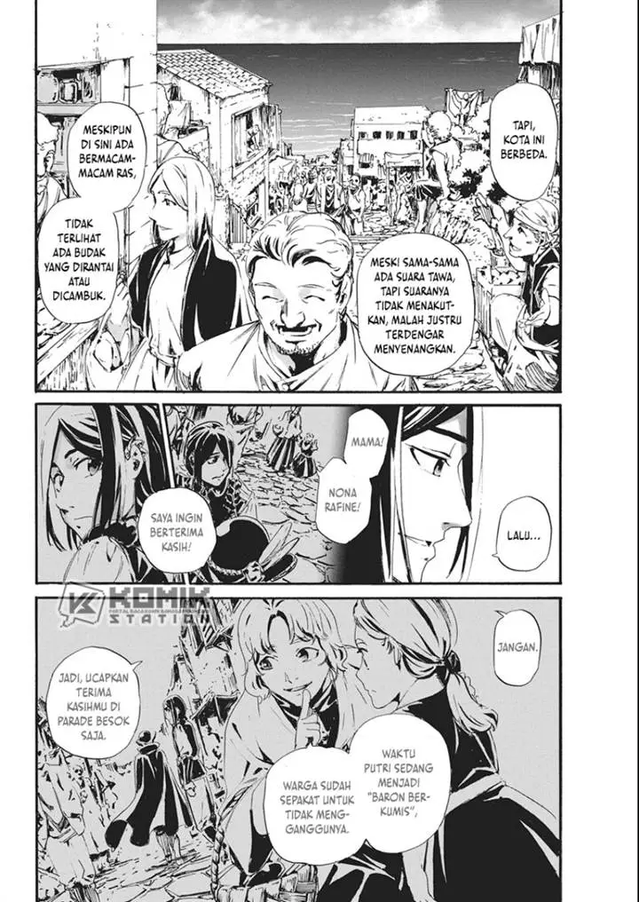image-komik-horyo-eiyuu-sute-koma-ni-sareta-kendo-wa-tekikoku-de-nariagaru-chapter-5-24/30