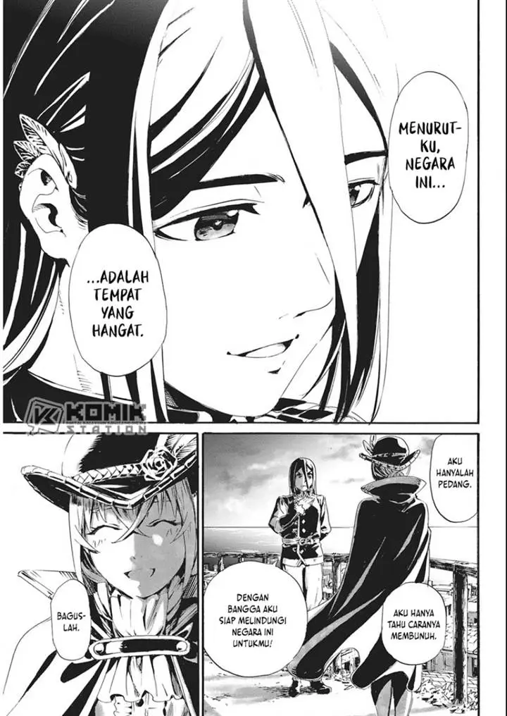 image-komik-horyo-eiyuu-sute-koma-ni-sareta-kendo-wa-tekikoku-de-nariagaru-chapter-5-25/30