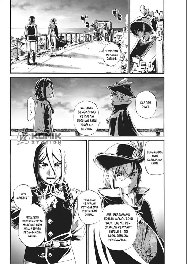 image-komik-horyo-eiyuu-sute-koma-ni-sareta-kendo-wa-tekikoku-de-nariagaru-chapter-5-26/30