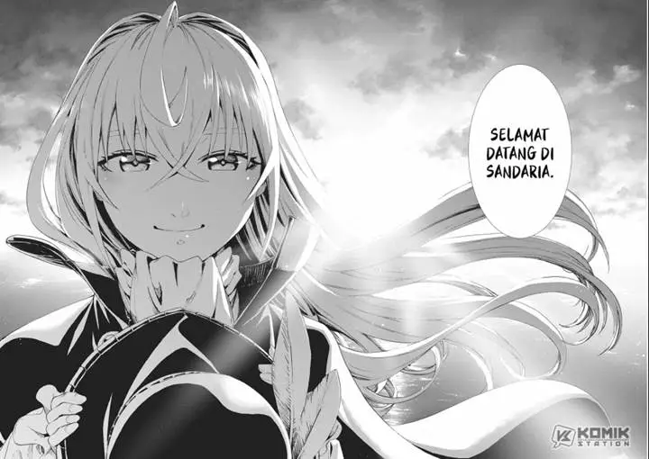 image-komik-horyo-eiyuu-sute-koma-ni-sareta-kendo-wa-tekikoku-de-nariagaru-chapter-5-28/30