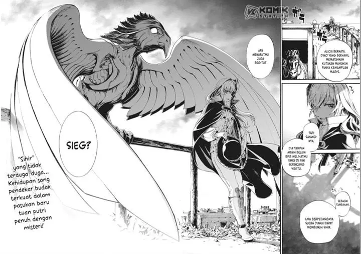 image-komik-horyo-eiyuu-sute-koma-ni-sareta-kendo-wa-tekikoku-de-nariagaru-chapter-5-29/30
