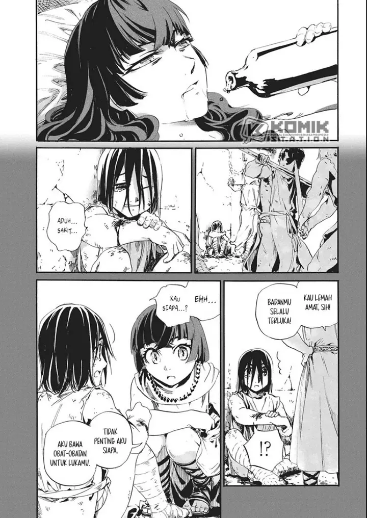 image-komik-horyo-eiyuu-sute-koma-ni-sareta-kendo-wa-tekikoku-de-nariagaru-chapter-6-5/25