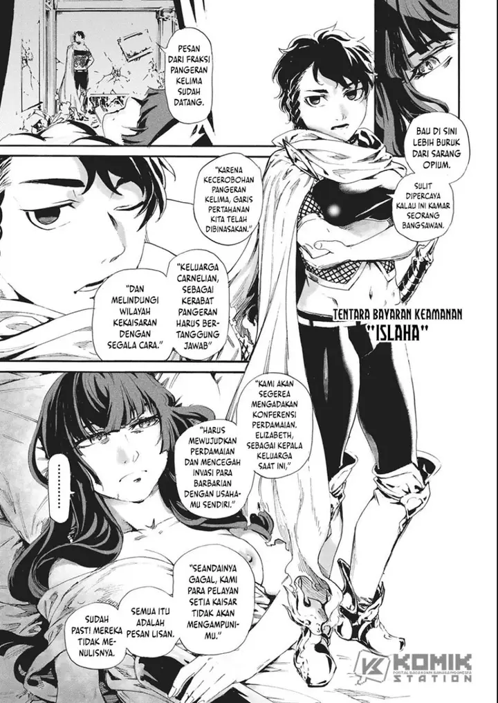 image-komik-horyo-eiyuu-sute-koma-ni-sareta-kendo-wa-tekikoku-de-nariagaru-chapter-6-7/25