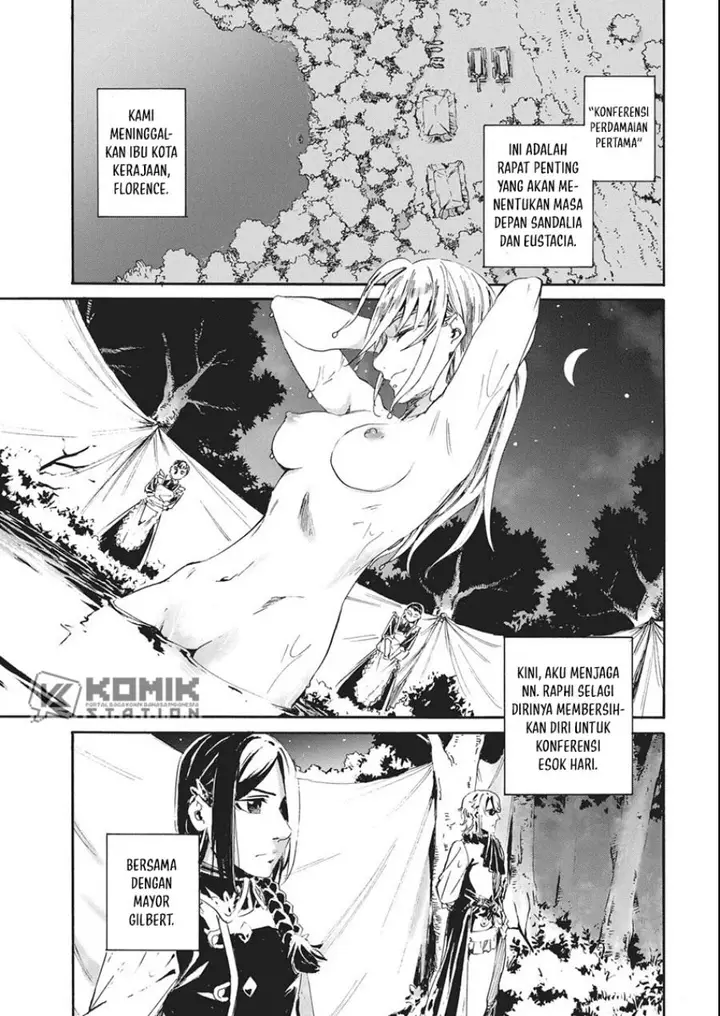 image-komik-horyo-eiyuu-sute-koma-ni-sareta-kendo-wa-tekikoku-de-nariagaru-chapter-6-9/25
