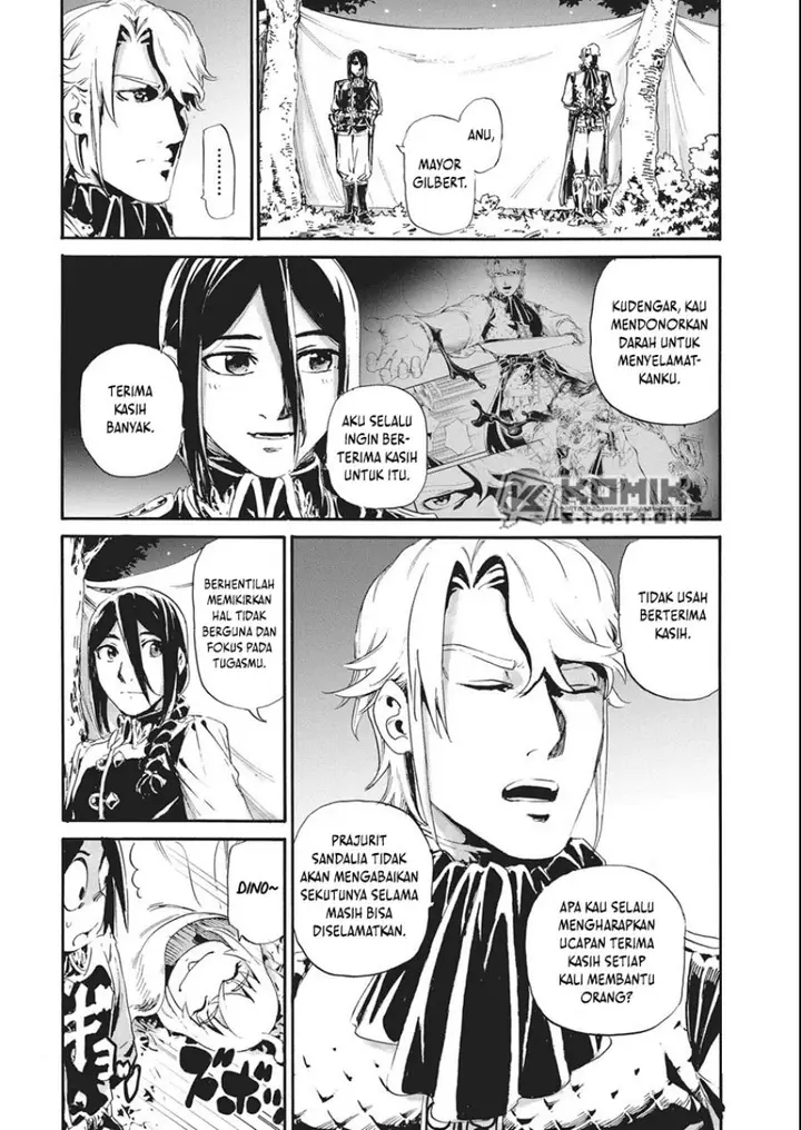 image-komik-horyo-eiyuu-sute-koma-ni-sareta-kendo-wa-tekikoku-de-nariagaru-chapter-6-10/25