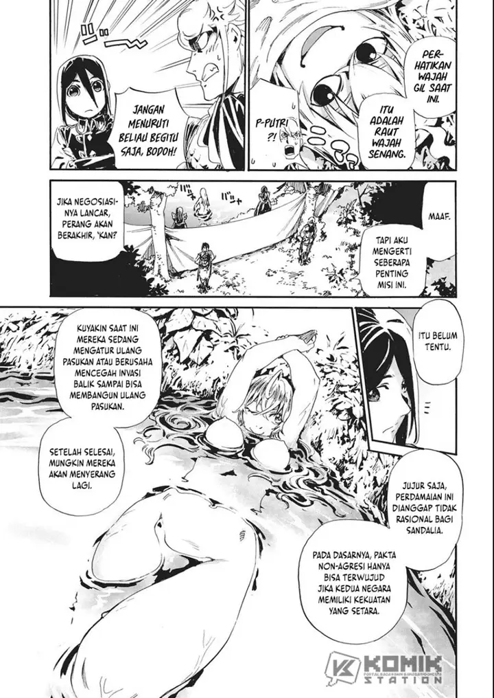 image-komik-horyo-eiyuu-sute-koma-ni-sareta-kendo-wa-tekikoku-de-nariagaru-chapter-6-11/25
