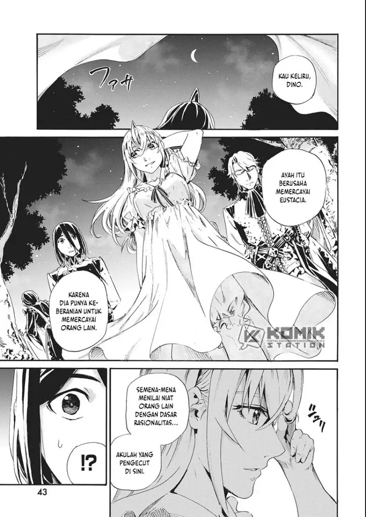 image-komik-horyo-eiyuu-sute-koma-ni-sareta-kendo-wa-tekikoku-de-nariagaru-chapter-6-13/25
