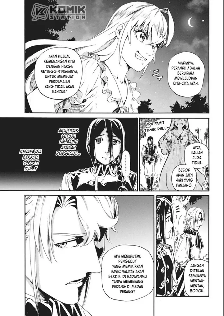 image-komik-horyo-eiyuu-sute-koma-ni-sareta-kendo-wa-tekikoku-de-nariagaru-chapter-6-15/25