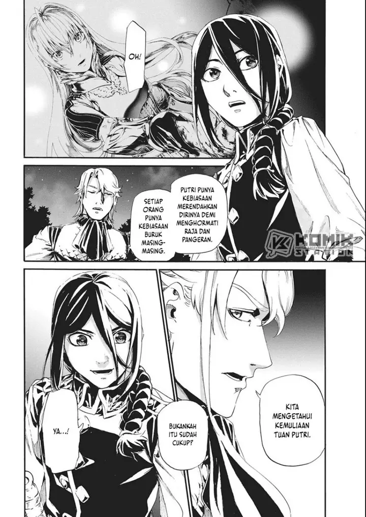 image-komik-horyo-eiyuu-sute-koma-ni-sareta-kendo-wa-tekikoku-de-nariagaru-chapter-6-16/25