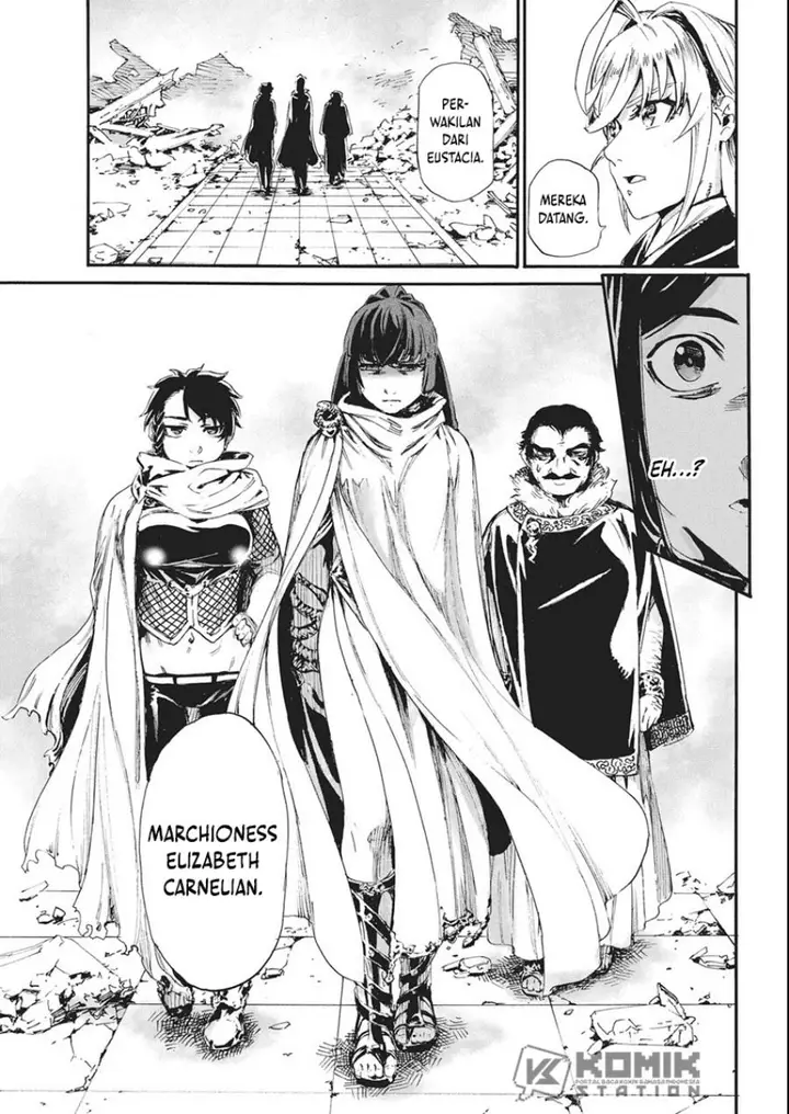 image-komik-horyo-eiyuu-sute-koma-ni-sareta-kendo-wa-tekikoku-de-nariagaru-chapter-6-19/25