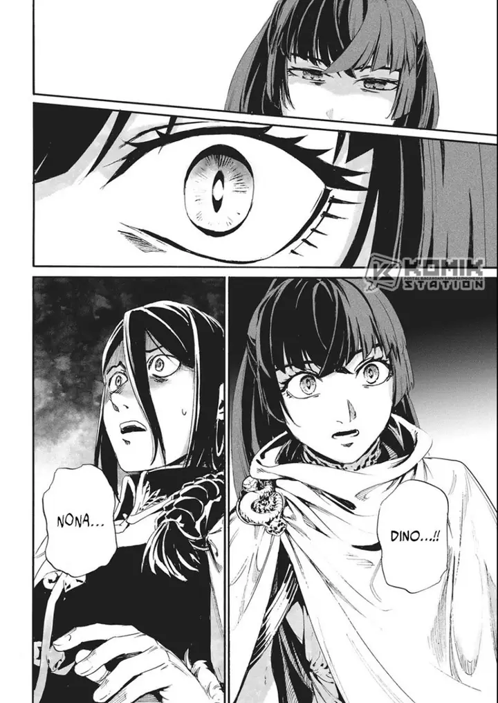 image-komik-horyo-eiyuu-sute-koma-ni-sareta-kendo-wa-tekikoku-de-nariagaru-chapter-6-20/25