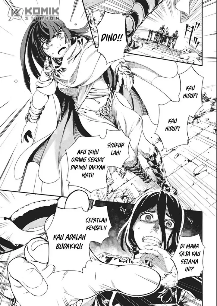 image-komik-horyo-eiyuu-sute-koma-ni-sareta-kendo-wa-tekikoku-de-nariagaru-chapter-6-21/25