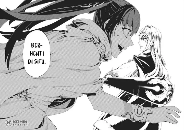 image-komik-horyo-eiyuu-sute-koma-ni-sareta-kendo-wa-tekikoku-de-nariagaru-chapter-6-22/25