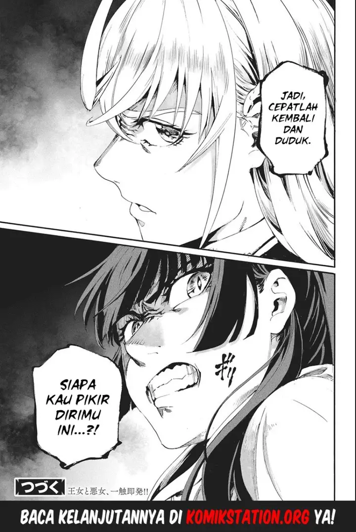 image-komik-horyo-eiyuu-sute-koma-ni-sareta-kendo-wa-tekikoku-de-nariagaru-chapter-6-24/25