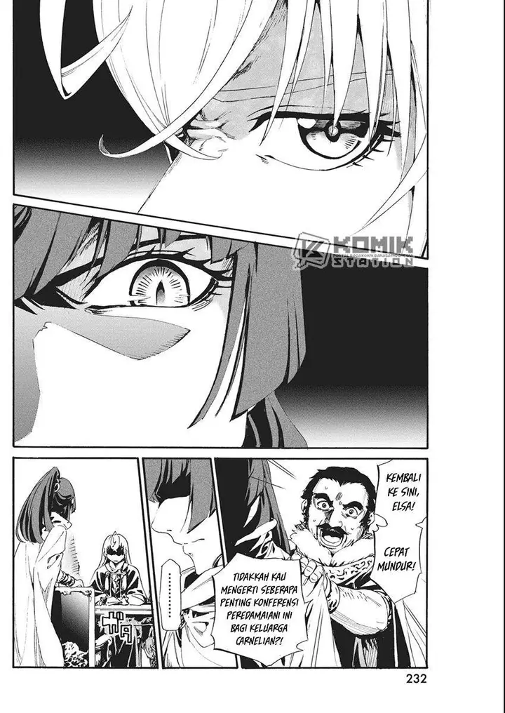image-komik-horyo-eiyuu-sute-koma-ni-sareta-kendo-wa-tekikoku-de-nariagaru-chapter-7-2/38