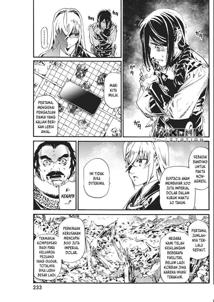 image-komik-horyo-eiyuu-sute-koma-ni-sareta-kendo-wa-tekikoku-de-nariagaru-chapter-7-3/38