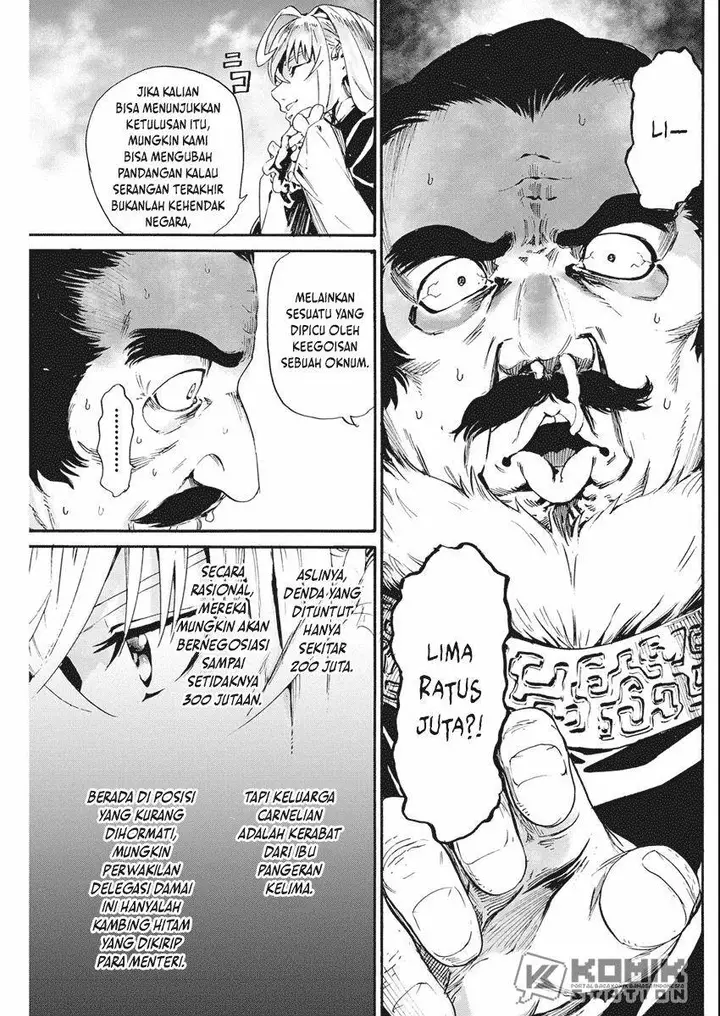 image-komik-horyo-eiyuu-sute-koma-ni-sareta-kendo-wa-tekikoku-de-nariagaru-chapter-7-5/38