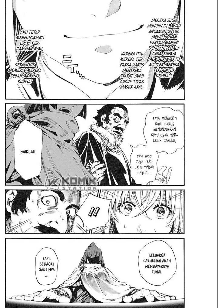 image-komik-horyo-eiyuu-sute-koma-ni-sareta-kendo-wa-tekikoku-de-nariagaru-chapter-7-6/38