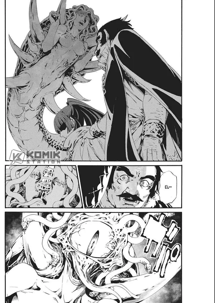 image-komik-horyo-eiyuu-sute-koma-ni-sareta-kendo-wa-tekikoku-de-nariagaru-chapter-7-8/38